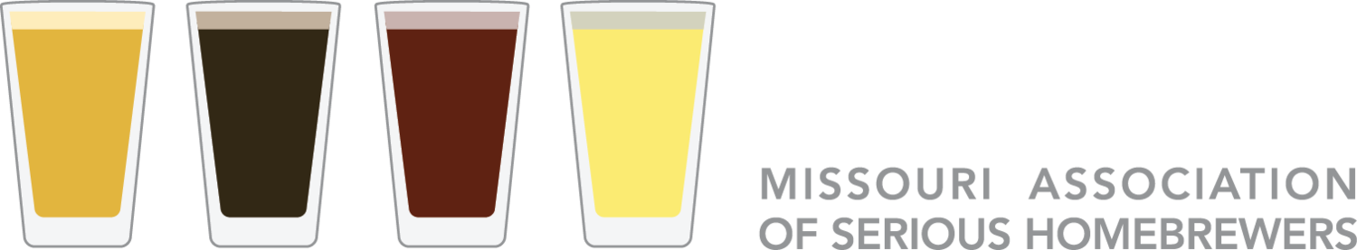 Competition Logo Competition Logo